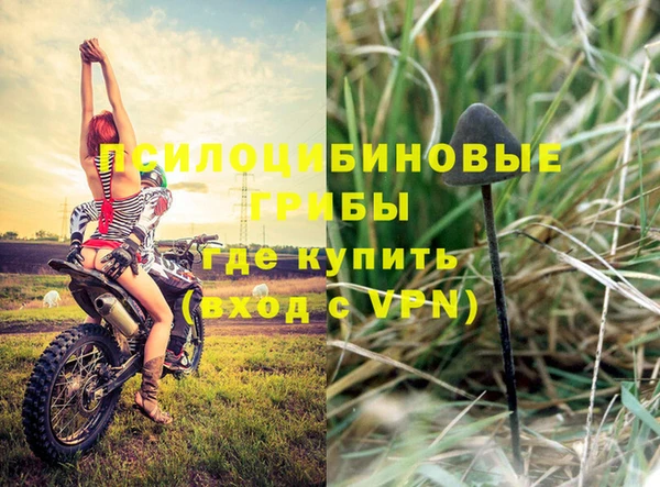 марки nbome Балахна