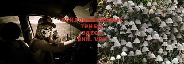 меф Беломорск