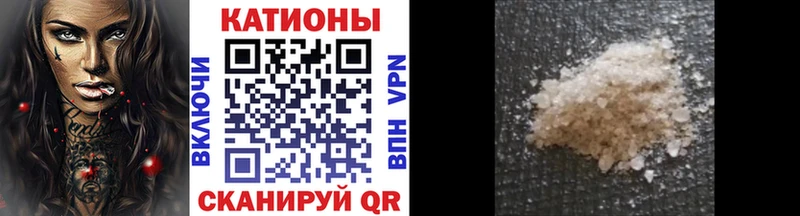 МЯУ-МЯУ мяу мяу  Нижняя Салда 