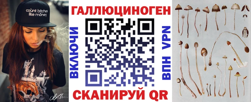 Галлюциногенные грибы мухоморы  Нижняя Салда 